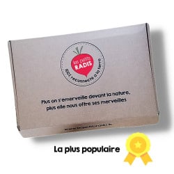 box-jardinage-pour-les-enfants