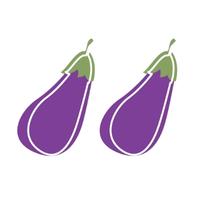 aubergine