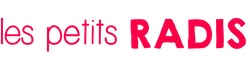 Les Petits Radis