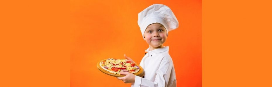 Quels légumes manger en mars ? 