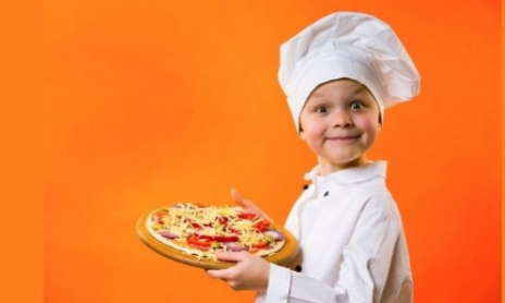 Quels légumes manger en mars ? 